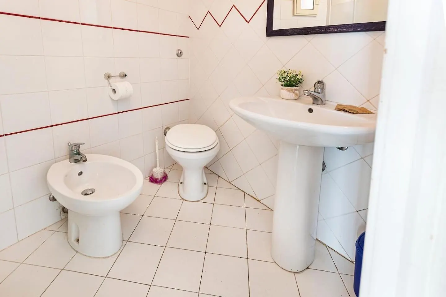 El Buric - La Magia Nel Centro Storico Apartment Alghero