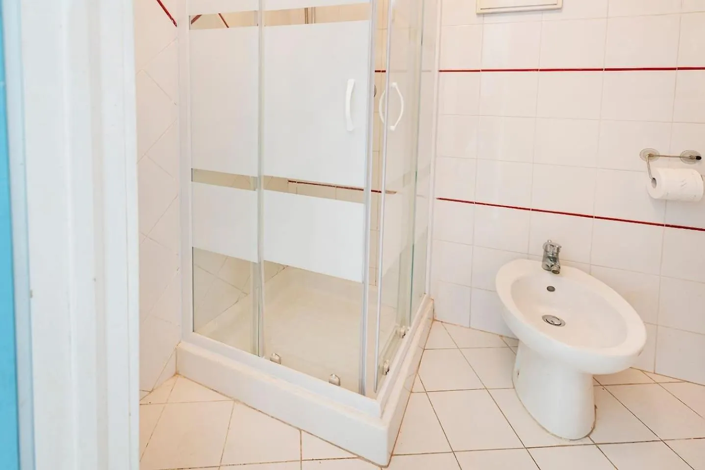 El Buric - La Magia Nel Centro Storico Apartment Alghero